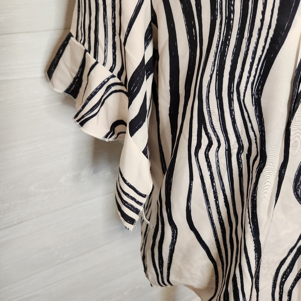 Blouse - Picture 7 of 7